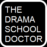  The Drama School Doctor 28 Lodge Crescent 