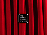  The Drama School Doctor 28 Lodge Crescent 