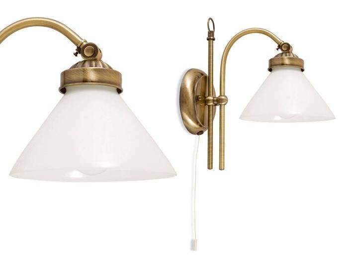  Profile Photos of Abbeygate Lighting Ltd 55-59 Cobbold Road Felixstowe - Photo 5 of 5