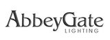  Abbeygate Lighting Ltd 55-59 Cobbold Road Felixstowe 