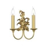 Abbeygate Lighting Ltd, Felixstowe