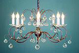 Abbeygate Lighting Ltd, Felixstowe