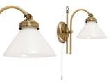 Abbeygate Lighting Ltd, Felixstowe