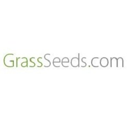  Profile Photos of Grass Seeds 23 LONDON ROAD - Photo 1 of 1