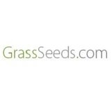 Grass Seeds, DOWNHAM MARKET