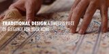 Babak's Oriental Carpets, Victoria