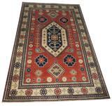 Babak's Oriental Carpets, Victoria