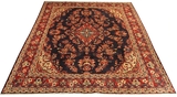 Babak's Oriental Carpets, Victoria