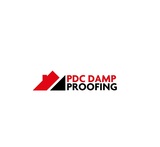 PDC Damp Proofing, Sheffield