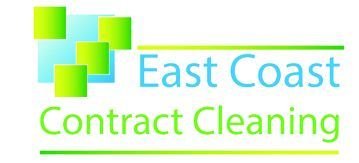  Profile Photos of East Coast Facility Support Unit E6, Riverview Business Park, Nangor Road, - Photo 1 of 1
