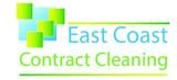 East Coast Facility Support, Dublin 12,