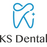 KS Dental, Westminster