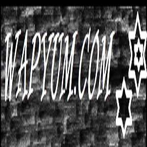  Profile Photos of WapYum 35 Mushin Road - Photo 1 of 1