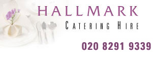  Profile Photos of Hallmark Catering & Equipment Hire Co. 27-49 Willow Way - Photo 14 of 14