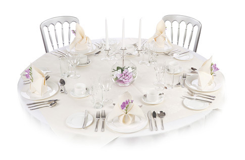  Profile Photos of Hallmark Catering & Equipment Hire Co. 27-49 Willow Way - Photo 12 of 14