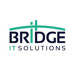  Profile Photos of Bridge IT Solutions 83 Algoori Street, QLD, Australia - Photo 1 of 1