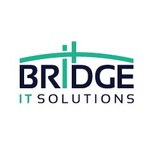 Bridge IT Solutions, Morningside