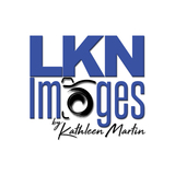 LKN Images by Kathleen Martin Photography, Mooresville