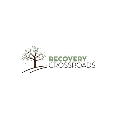  Profile Photos of Recovery at the Crossroads 509 NJ-168 - Photo 1 of 4