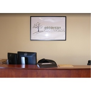  Profile Photos of Recovery at the Crossroads 509 NJ-168 - Photo 3 of 4