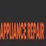 Whirlpool Appliance Repair Pasadena, Pasadena