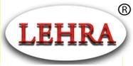 Profile Photos of Lehra Fuel Tech Pvt. Ltd. Ludhiana - Malerkotla Road, Oppsite BP Petrol Pump, V.P.O. Jagera - Photo 1 of 1
