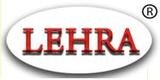 Lehra Fuel Tech Pvt. Ltd., Ludhiana