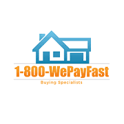  Profile Photos of 1-800-WePayFast 2239 NW 39th St - Photo 1 of 1