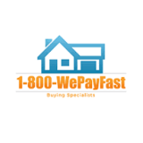 1-800-WePayFast, Oklahoma City