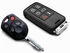  Profile Photos of 24/7 Lightning Locksmith Chicago 2930 N Elston Ave - Photo 4 of 7