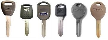  Profile Photos of 24/7 Lightning Locksmith Chicago 2930 N Elston Ave - Photo 5 of 7
