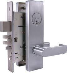  Profile Photos of 24/7 Lightning Locksmith Chicago 2930 N Elston Ave - Photo 7 of 7