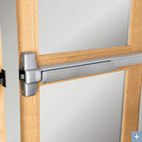  24/7 Lightning Locksmith Chicago 2930 N Elston Ave 