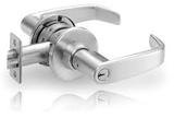  24/7 Lightning Locksmith Chicago 2930 N Elston Ave 