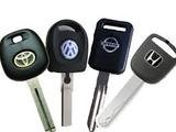  24/7 Lightning Locksmith Chicago 2930 N Elston Ave 