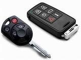 24/7 Lightning Locksmith Chicago, Chicago