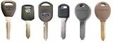 24/7 Lightning Locksmith Chicago, Chicago