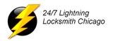 24/7 Lightning Locksmith Chicago, Chicago