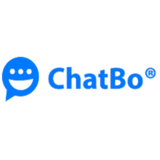 ChatBo ProXpert GmbH, Berchtesgaden