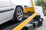 New Album of North Pinellas Towing