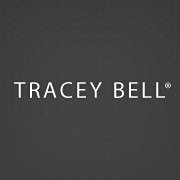  Profile Photos of TRACEY BELL kensington road - Photo 1 of 1