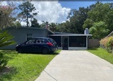 Henry Buys Homes, Jacksonville