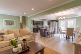 Henry Buys Homes, Jacksonville