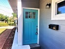 Henry Buys Homes, Jacksonville