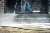 SDS Service and Repair, Kamloops