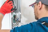 SDS Service and Repair, Kamloops