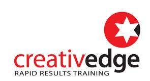  Profile Photos of Creativedge Training and Development Ltd Power House, Harrison Close, Knowlhill - Photo 1 of 1