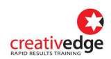  Creativedge Training and Development Ltd Power House, Harrison Close, Knowlhill 