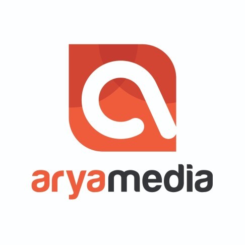  Profile Photos of Arya Media 1/13 Ashoknagar, Tollygunge, Kolkata - 700040 - Photo 1 of 1