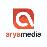 Arya Media, CityKolkata